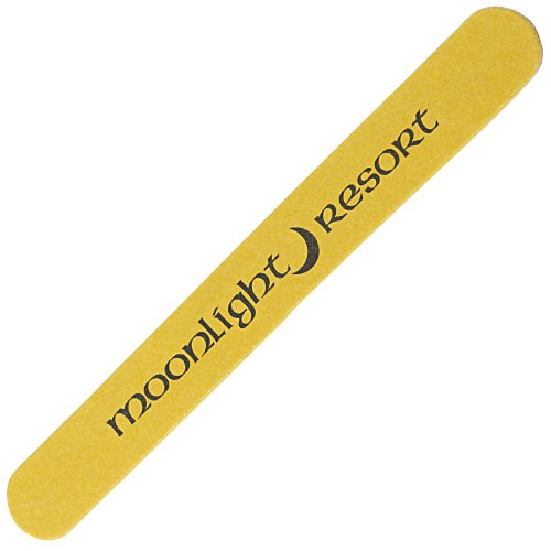 Emery Board Main Image
