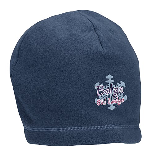 adidas Climawarm Fleece Beanie Main Image