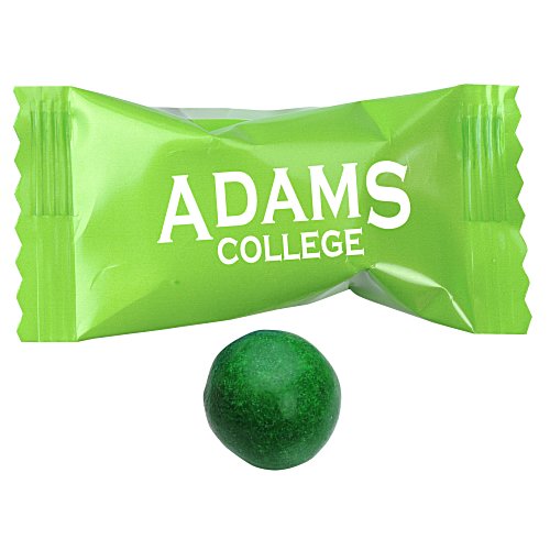 Chocolate Gourmet Mint - Color Wrapper Main Image