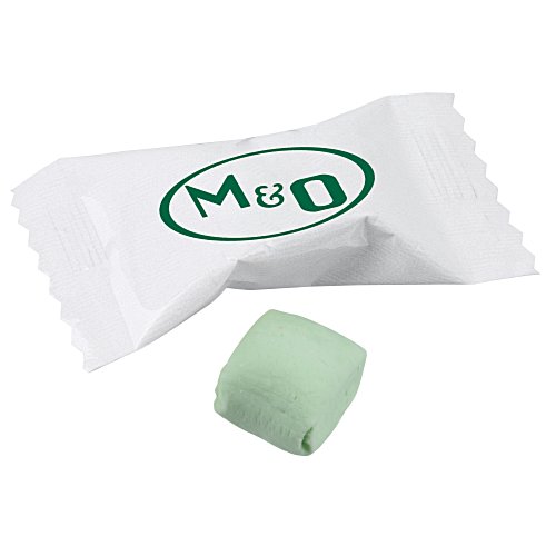 Pastel Buttermints Main Image