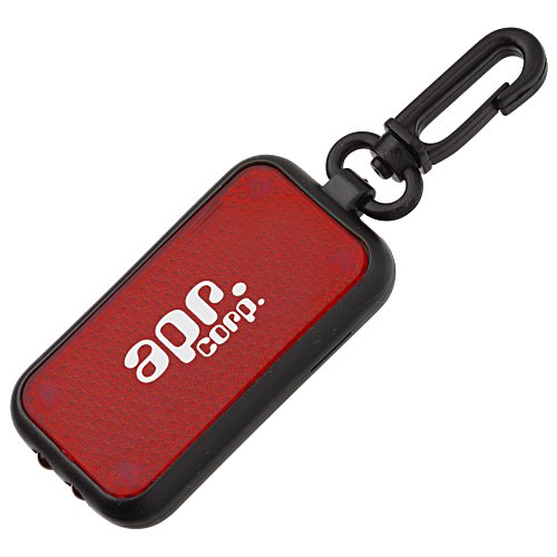 Safety Flasher - 24 hr Main Image