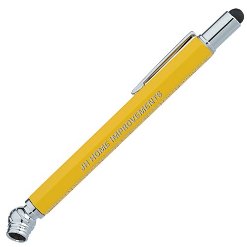 Kingston 6-in-1 Multi-Tool Main Image