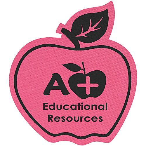 Jumbo Jar Opener - Apple Main Image