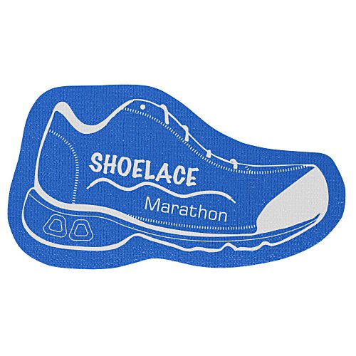 Cushioned Jar Opener - Sneaker Main Image