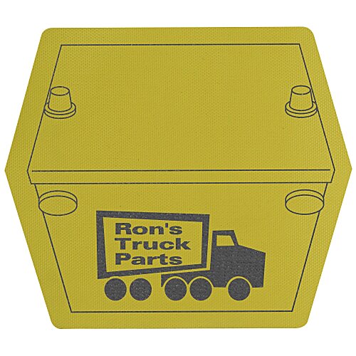 Jar Opener - Car Battery Main Image