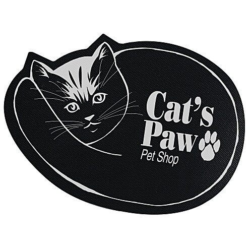 Jar Opener - Cat Main Image