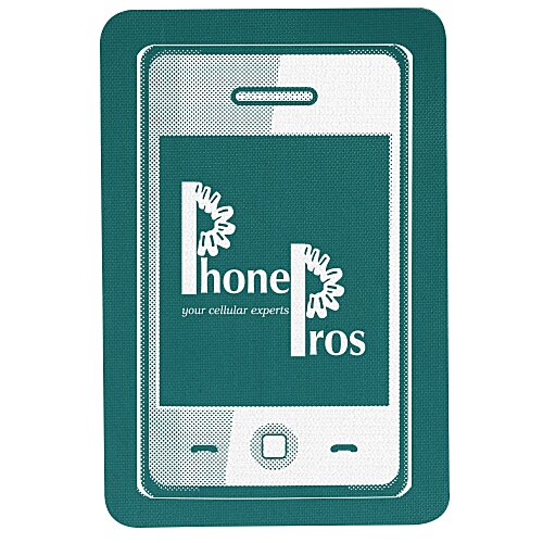 Jar Opener - Smartphone Main Image