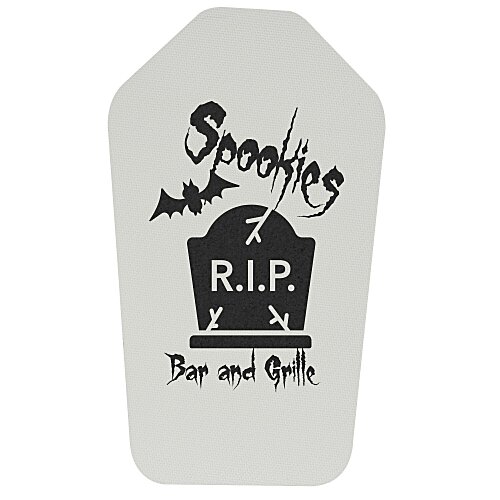 Jar Opener - Coffin Main Image