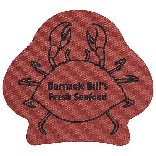 Jar Opener - Crab Main Image