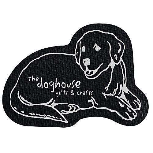 Jar Opener - Dog Main Image