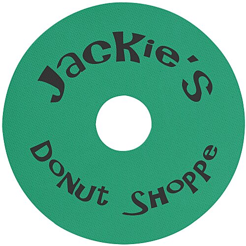 Jar Opener - Donut Main Image