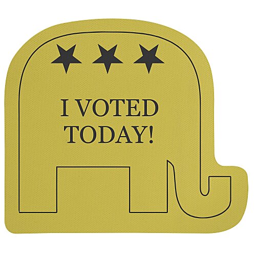 Jar Opener - Elephant Main Image