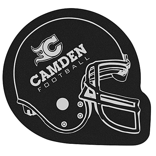 Jar Opener - Football Helmet Main Image