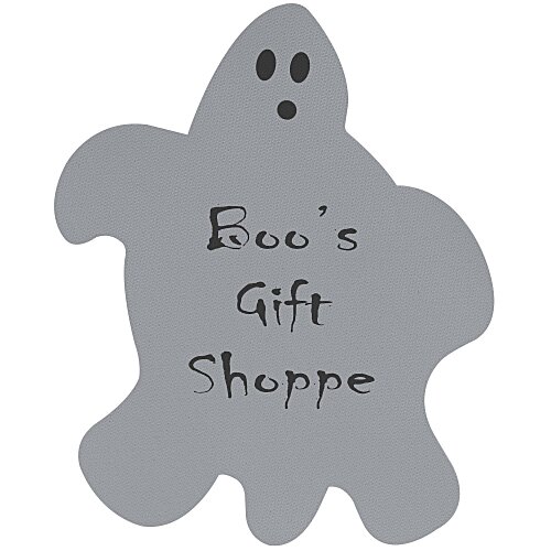 Jar Opener - Ghost Main Image