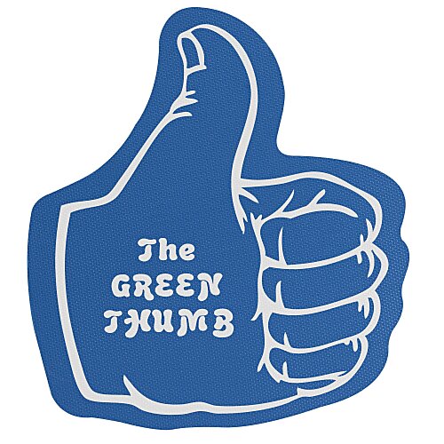 Jar Opener - Thumbs Up Main Image