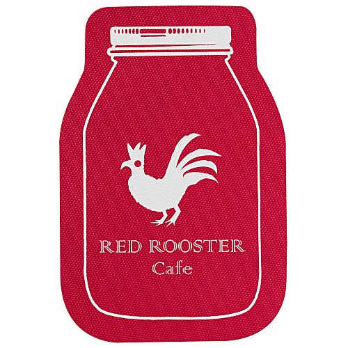 Jar Opener - Wide Mouth Jar Main Image