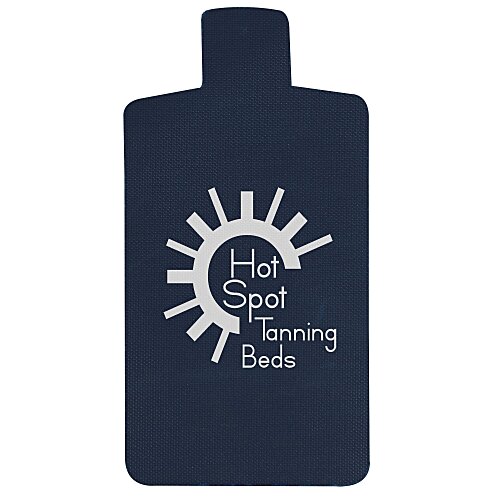 Jar Opener - Lotion Bottle Main Image