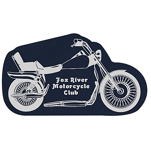 Jar Opener - Motorcycle Main Image