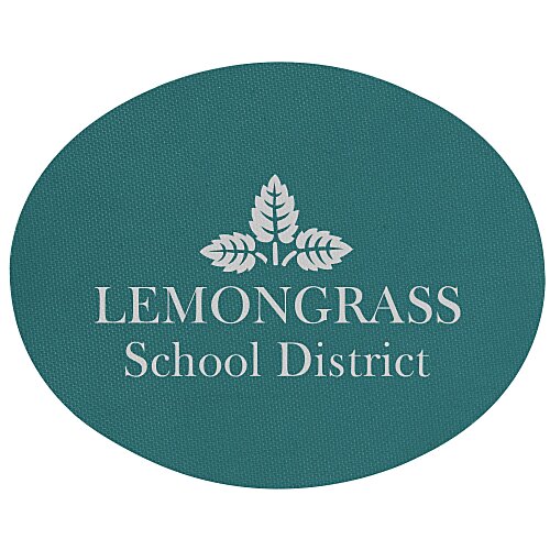 Jar Opener - Oval Main Image