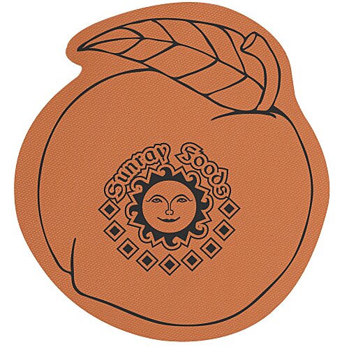 Jar Opener - Peach Main Image