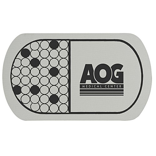 Jar Opener - Pill Main Image
