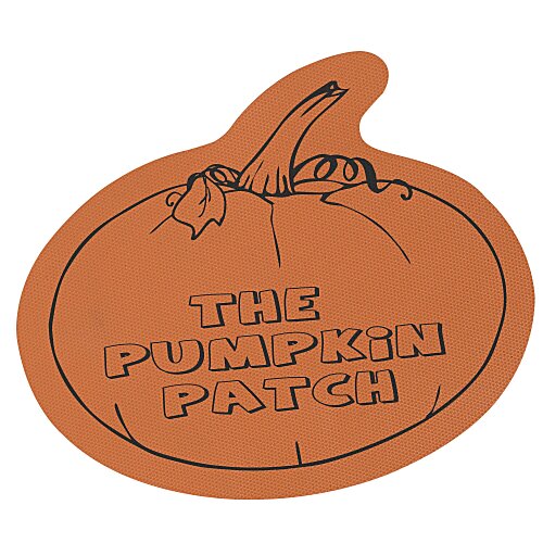 Jar Opener - Pumpkin Main Image