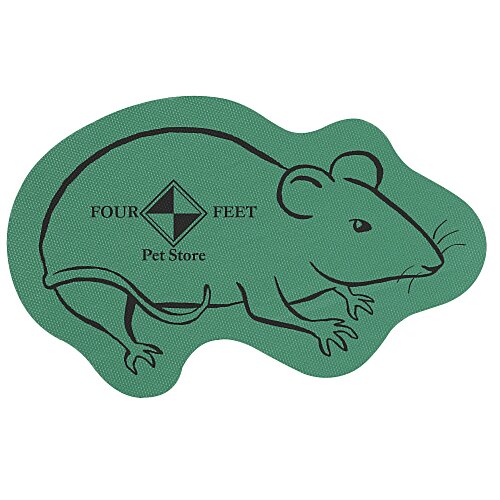 Jar Opener - Rat Main Image