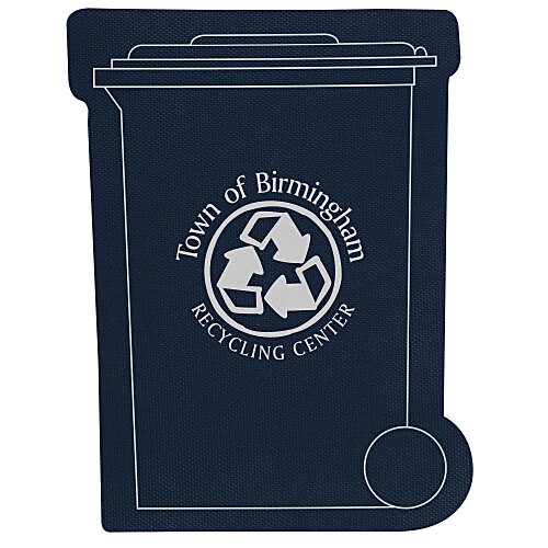 Jar Opener - Recycle Bin Main Image