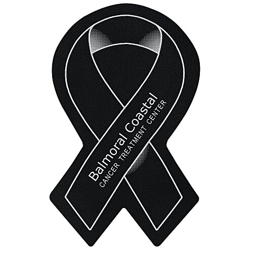 Jar Opener - Awareness Ribbon Main Image