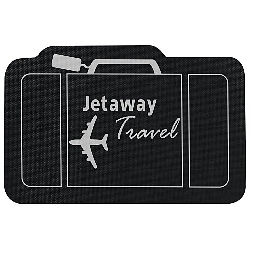 Jar Opener - Suitcase Main Image