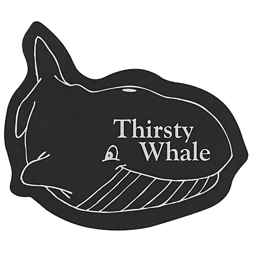 Jar Opener - Whale Main Image