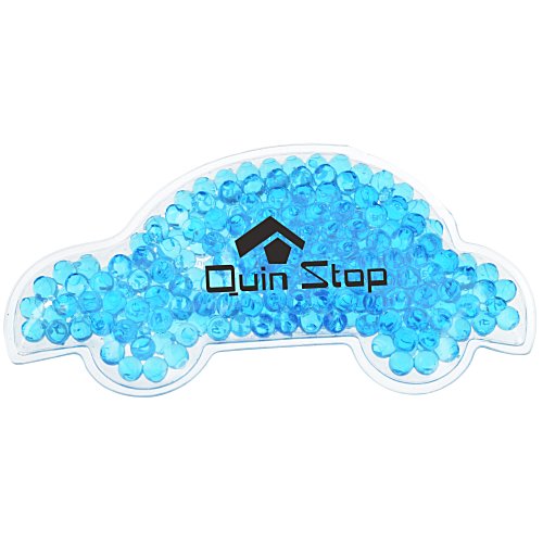 Mini Hot/Cold Pack - Car Main Image