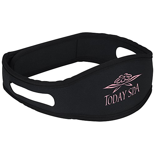Good Night Eye Mask Main Image