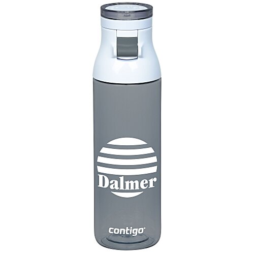 Contigo Jackson Sport Bottle - 24 oz. Main Image