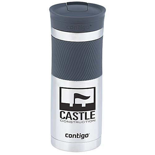 Contigo Byron Travel Tumbler - 20 oz. Main Image