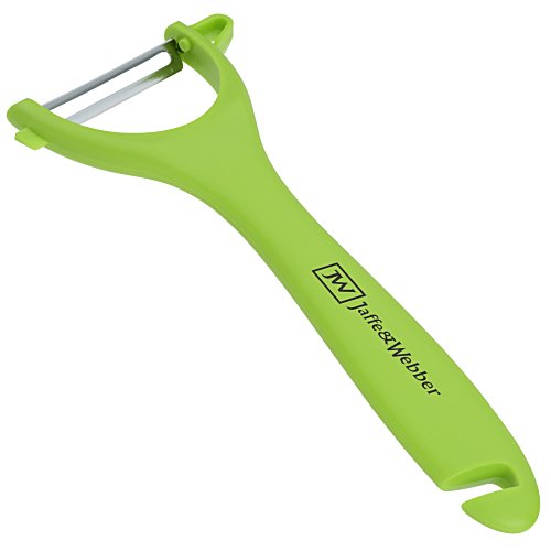 EZ Peel It Main Image