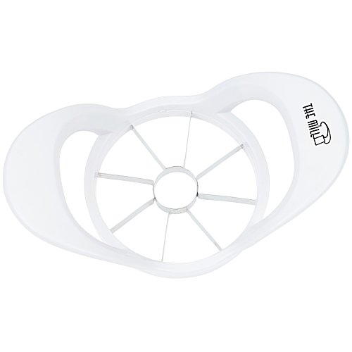 Apple Slice-It Main Image