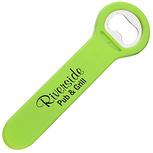 Multiuse Opener Main Image