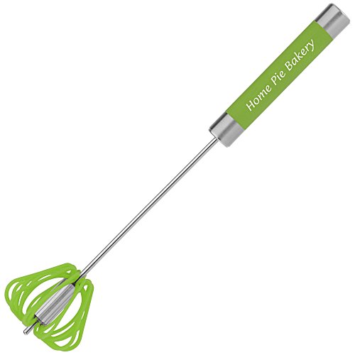 Spring Action Whisk Main Image