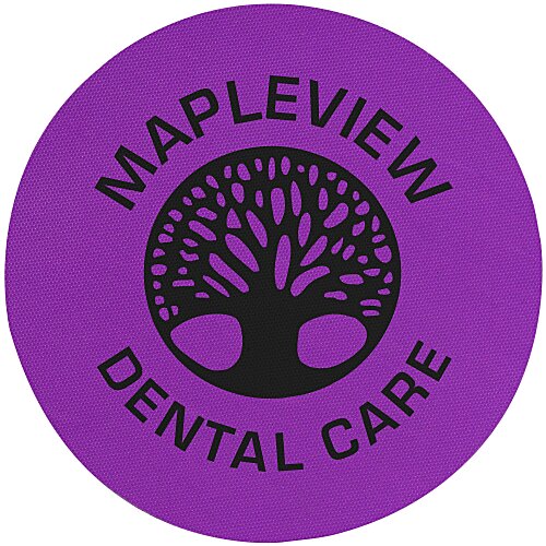 Jumbo Jar Opener - Circle Main Image