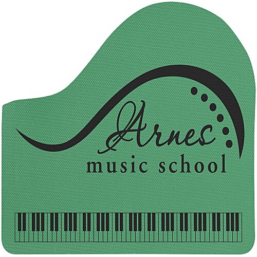 Jumbo Jar Opener - Piano Main Image