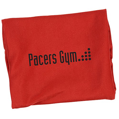 Pocket Wristband Main Image