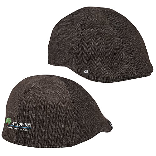 Forza Driving Cap Main Image