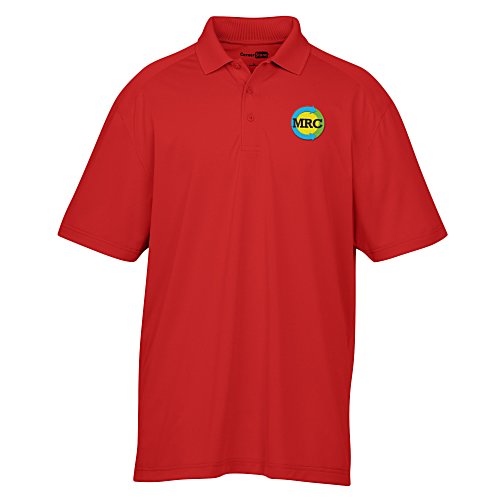 Lightweight Snagproof Polo - Men's Main Image