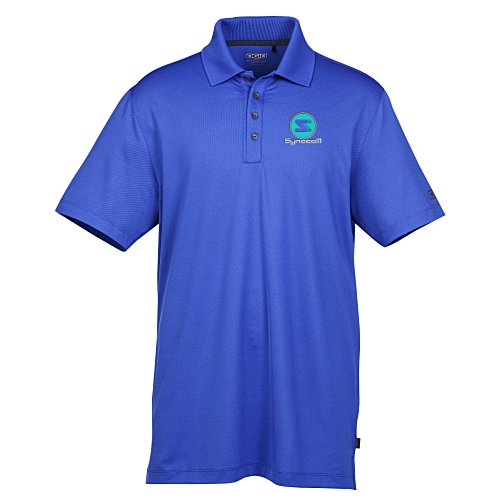 OGIO Domain Polo - Men's Main Image