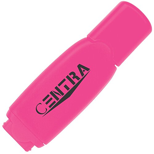 Bitty Highlighter Main Image