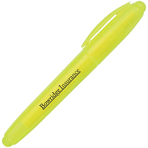 Mondo Highlighter Main Image