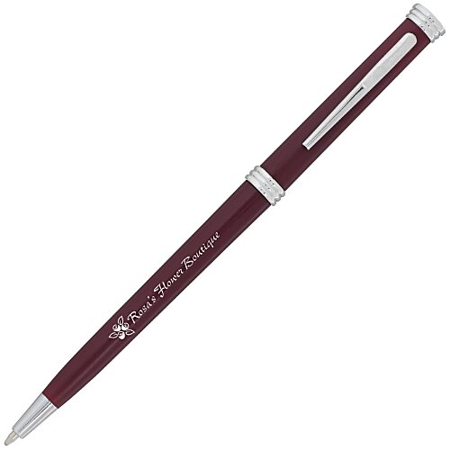 Regal Twist Pen Main Image