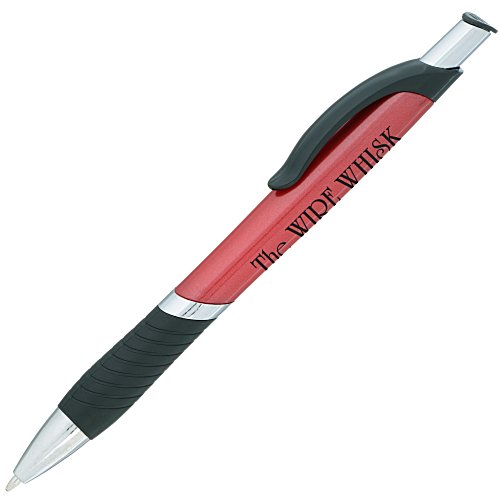 Lively Pen Main Image