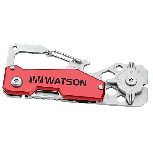 Sonora Outdoor Multi-Tool Main Image